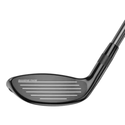 Tour Edge Exotics E723 Hybrid 10 Tour Edge Exotics E723 Hybrid -Golf Sports Store E723Hybrid 3