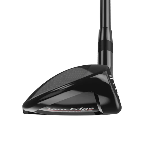Tour Edge Exotics E723 Hybrid 5 Tour Edge Exotics E723 Hybrid - Image 5