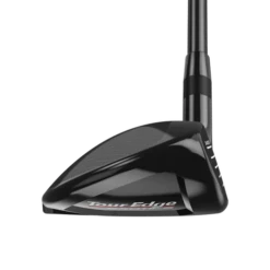 Tour Edge Women's Exotics E723 Hybrid -Golf Sports Store E723Hybrid 4 cf94e657 dfe2 42d3 96f3 16c274cab66d