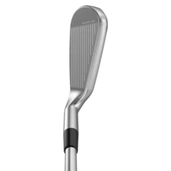 Tour Edge Exotics E723 Irons 6 Tour Edge Exotics E723 Irons -Golf Sports Store E723Irons 2
