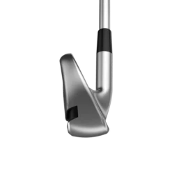 Tour Edge Exotics E723 Irons 7 Tour Edge Exotics E723 Irons -Golf Sports Store E723Irons 3