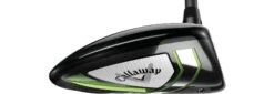Callaway Epic Max Fairway Wood 9 Callaway Epic Max Fairway Wood -Golf Sports Store EPICMAXFAIRWAY3