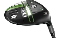 Callaway Epic Max Fairway Wood 10 Callaway Epic Max Fairway Wood -Golf Sports Store EPICMAXFAIRWAY4