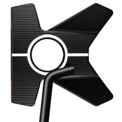 EVNRoll Golf ERZ ZERO Face Forward Putter 7 EVNRoll Golf ERZ ZERO Face Forward Putter -Golf Sports Store ERZZERO2