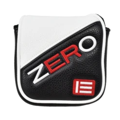 EVNRoll Golf ERZ ZERO Face Forward Putter 9 EVNRoll Golf ERZ ZERO Face Forward Putter -Golf Sports Store ERZZERO4
