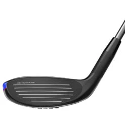Tour Edge Exotics EXS 220 Hybrids 9 Tour Edge Exotics EXS 220 Hybrids -Golf Sports Store EXS 220 Hybrid 4