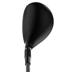 Tour Edge Exotics EXS 220 Hybrids 11 Tour Edge Exotics EXS 220 Hybrids -Golf Sports Store EXS 220 Hybrid 6