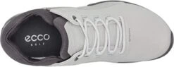 Ecco Men's Biom G3 Golf Shoes -Golf Sports Store EccoBiomG3 Concrete4