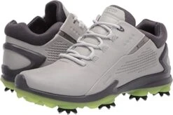 Ecco Men's Biom G3 Golf Shoes -Golf Sports Store EccoBiomG3 Concrete5
