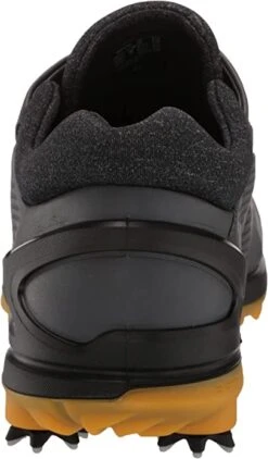 Ecco Men's Biom G3 Golf Shoes -Golf Sports Store EccoBiomG3 Magnet2