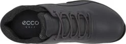 Ecco Men's Biom G3 Golf Shoes -Golf Sports Store EccoBiomG3 Magnet4