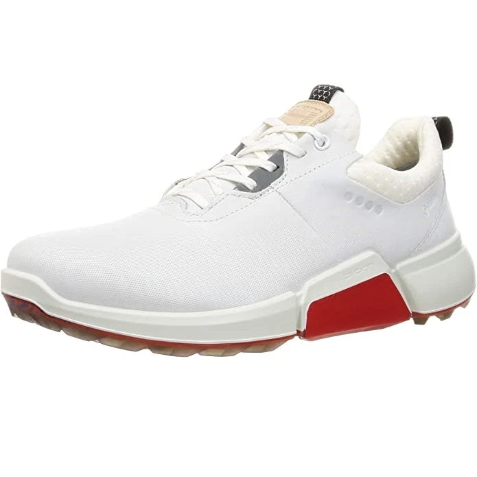 Ecco Biom Hybrid 4 Golf Shoes 13 Ecco Biom Hybrid 4 Golf Shoes - Image 13