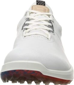 Ecco Biom Hybrid 4 Golf Shoes 33 Ecco Biom Hybrid 4 Golf Shoes -Golf Sports Store EccoBiomH4 White1
