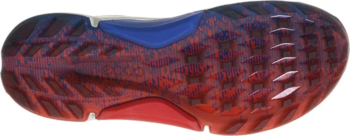 Ecco Biom Hybrid 4 Golf Shoes 16 Ecco Biom Hybrid 4 Golf Shoes - Image 16