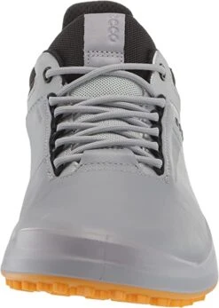Ecco Core Hydromax Golf Shoes -Golf Sports Store EccoCoreHydromax Silver1