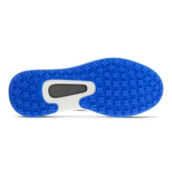 Ecco Men's Core Mesh Golf Shoes -Golf Sports Store EccoCoreMesh ConcreteSunnyLime7