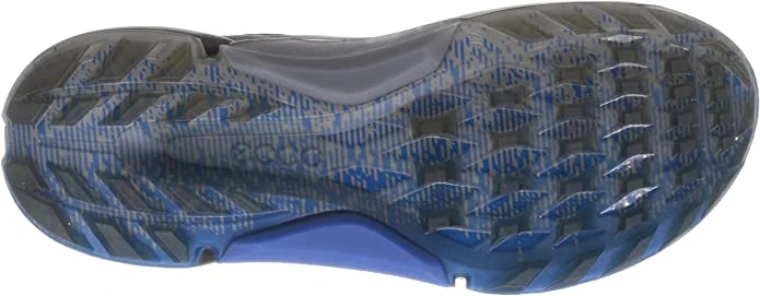 Ecco Biom H4 BOA Golf Shoes 4 Ecco Biom H4 BOA Golf Shoes - Image 4