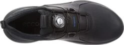 Ecco Biom H4 BOA Golf Shoes 16 Ecco Biom H4 BOA Golf Shoes -Golf Sports Store EccoH4Boa Black4