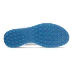 Ecco Men's Biom Hybrid Golf Shoes -Golf Sports Store EccoHybridBiom ConcreteConcrete 7