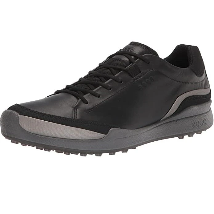 Ecco BIOM Hybrid Spikeless Golf Shoes 10 Ecco BIOM Hybrid Spikeless Golf Shoes - Image 10