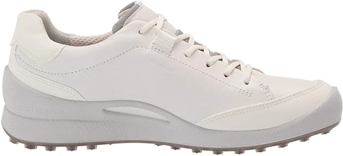 Ecco BIOM Hybrid Spikeless Golf Shoes 18 Ecco BIOM Hybrid Spikeless Golf Shoes - Image 18