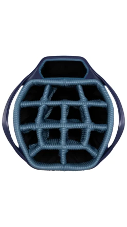 Sun Mountain Golf 2023 ECO-LITE Cart Bag 15 Sun Mountain Golf 2023 ECO-LITE Cart Bag -Golf Sports Store EcoliteCartTop 9eac7e98 5992 4cdd 8aeb 08529e0a3694