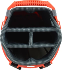 Sun Mountain Golf 2021 Eco-Lite Stand Carry Bag 13 Sun Mountain Golf 2021 Eco-Lite Stand Carry Bag -Golf Sports Store EcoliteTop