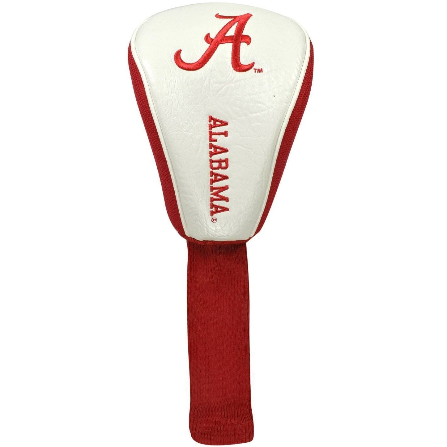 Team Golf NCAA Collegiate Driver Headcovers 1 Team Golf NCAA Collegiate Driver Headcovers