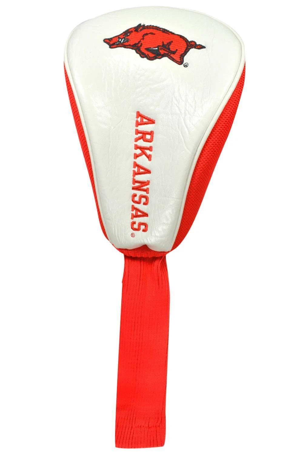 Team Golf NCAA Collegiate Driver Headcovers 2 Team Golf NCAA Collegiate Driver Headcovers - Image 2