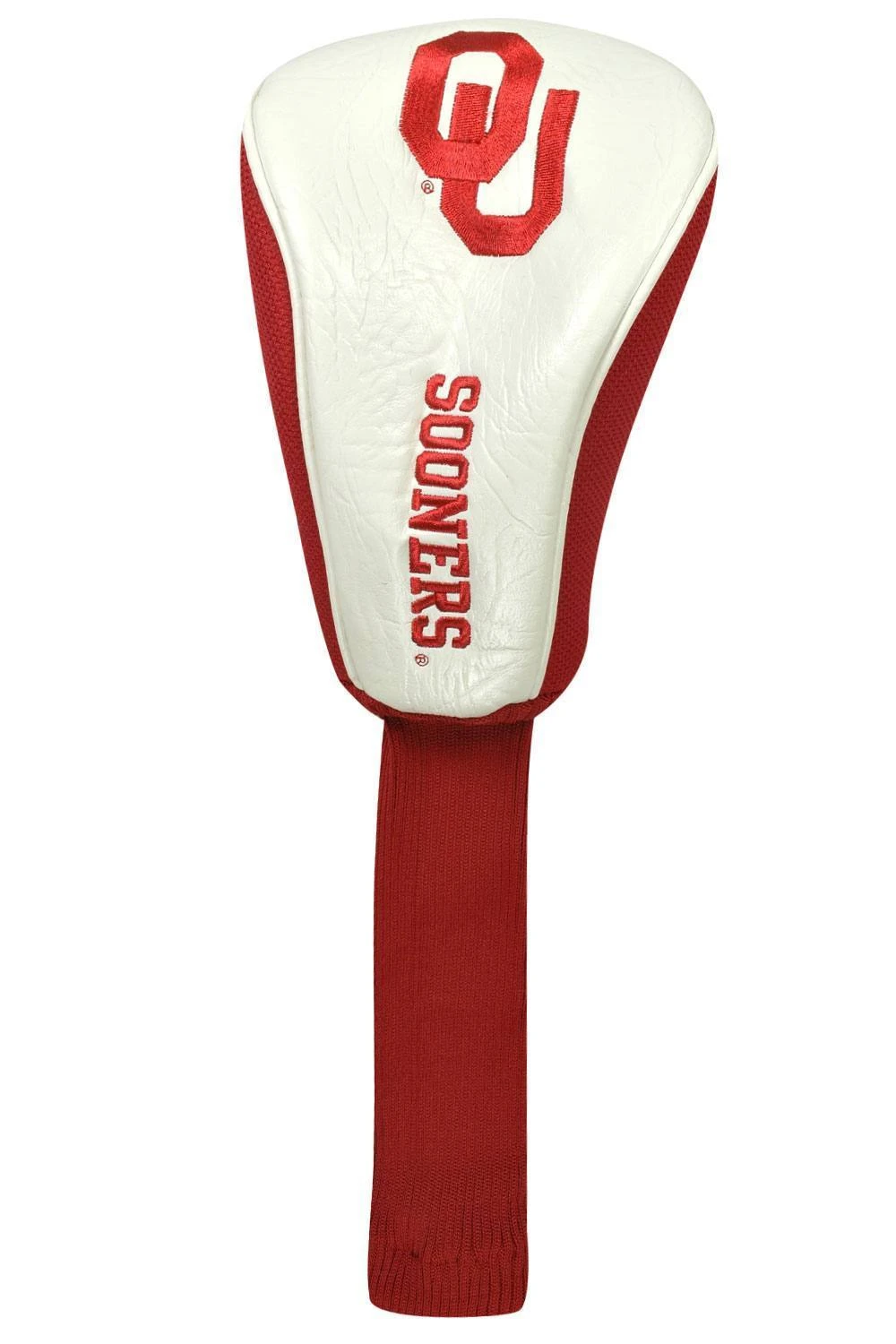 Team Golf NCAA Collegiate Driver Headcovers 8 Team Golf NCAA Collegiate Driver Headcovers - Image 8