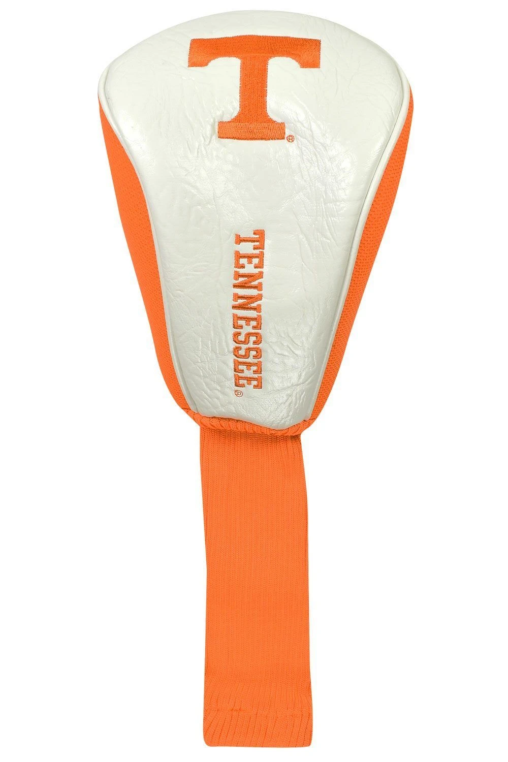 Team Golf NCAA Collegiate Driver Headcovers 9 Team Golf NCAA Collegiate Driver Headcovers - Image 9