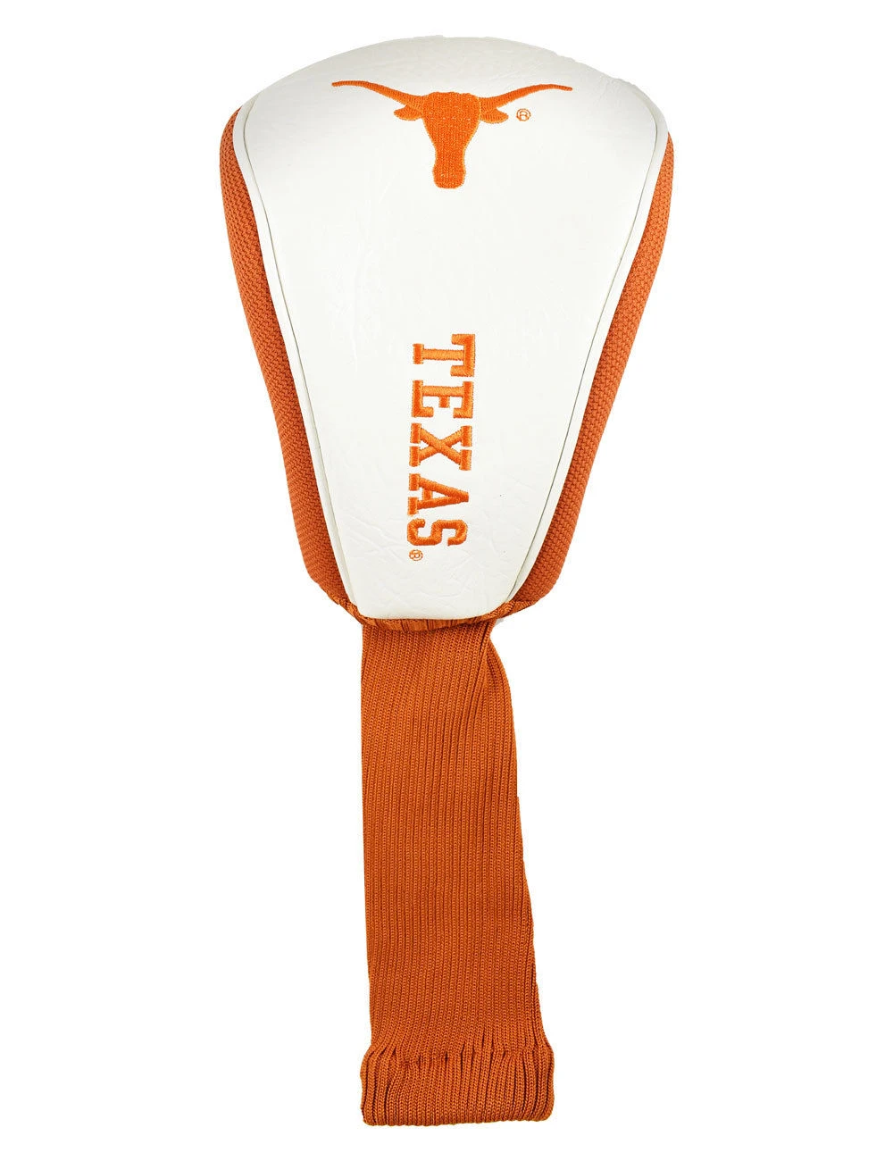 Team Golf NCAA Collegiate Driver Headcovers 11 Team Golf NCAA Collegiate Driver Headcovers - Image 11