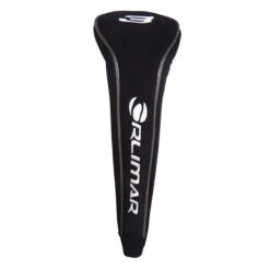 Orlimar Golf Escape Fairway Woods 11 Orlimar Golf Escape Fairway Woods -Golf Sports Store Escape Fairway 5