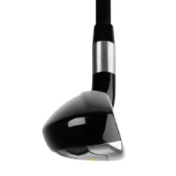 Orlimar Golf Escape Hybrids -Golf Sports Store Escape Hybrid 2 459cd547 1b0d 4b41 966e b244cacc88b8
