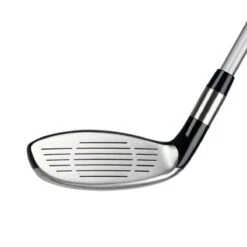 Orlimar Golf Escape Hybrids -Golf Sports Store Escape Hybrid 3 aa5fca35 1965 4993 a363 7180085cd20f