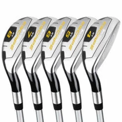 Orlimar Golf Escape Hybrids -Golf Sports Store Escape Hybrid 7 a8e05fe8 d817 4623 95bf 64343aabd775