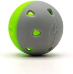 F4 Pure Contact Practice Golf Balls - 12 Pack -Golf Sports Store F4PureContactPracticeBalls 6