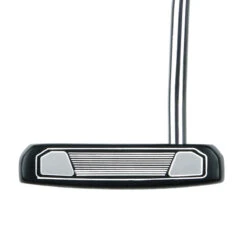 Orlimar Golf F60 Mallet Putters -Golf Sports Store F60 Putter 2