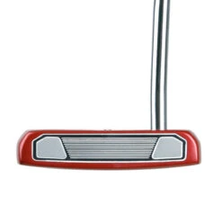 Orlimar Golf F60 Mallet Putters -Golf Sports Store F60 Red 2