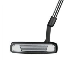 Orlimar Golf F75 Mallet Putters -Golf Sports Store F75 Putter 2