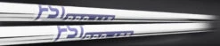 FST Pro 115 Stepless Steel Iron Golf Shaft 5 FST Pro 115 Stepless Steel Iron Golf Shaft -Golf Sports Store FSTPro115SteplessIron3