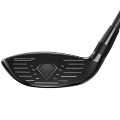 Tour Edge Exotics E722 Fairway Woods -Golf Sports Store FW2 bb702936 182a 4d92 b8e1 2e3774e87697