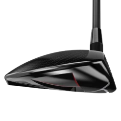 Tour Edge Exotics E722 Fairway Woods -Golf Sports Store FW3 e051aebd c9fb 413c 91f8 943b9380fbf6