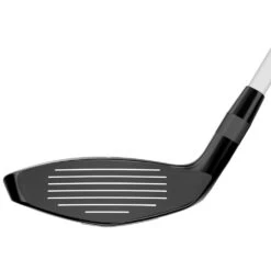 Tour Edge Hot Launch E522 Fairway Woods 7 Tour Edge Hot Launch E522 Fairway Woods -Golf Sports Store Fairway2