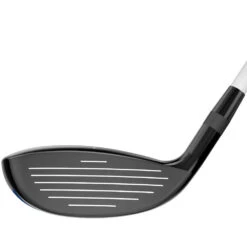 Tour Edge Hot Launch C522 Fairway Woods -Golf Sports Store Fairway2 fa7a2e58 a4a5 4060 8651 76b1331fb643