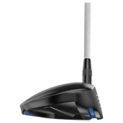 Tour Edge Hot Launch C522 Fairway Woods -Golf Sports Store Fairway3 8cf3fb4c 98d6 45df 8cc3 c1a923415355