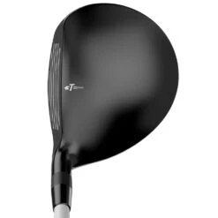 Tour Edge Hot Launch E522 Fairway Woods 9 Tour Edge Hot Launch E522 Fairway Woods -Golf Sports Store Fairway4
