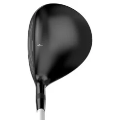 Tour Edge Hot Launch C522 Fairway Woods -Golf Sports Store Fairway4 3f0d101a f865 4748 b02d ae3565bb9bc3