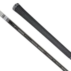 Cobra Golf LTDx LS Fairway Woods - Gloss Peacoat / Red -Golf Sports Store FairwayShaftsLS