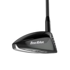 Tour Edge Exotics CBX 119 Fairway Woods -Golf Sports Store Fairway 4